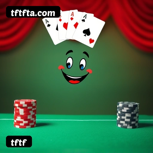 Como Instalar APK tftf