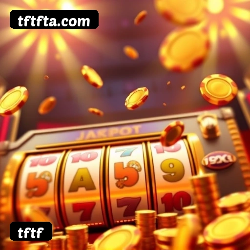 VIP Platina-Diamante