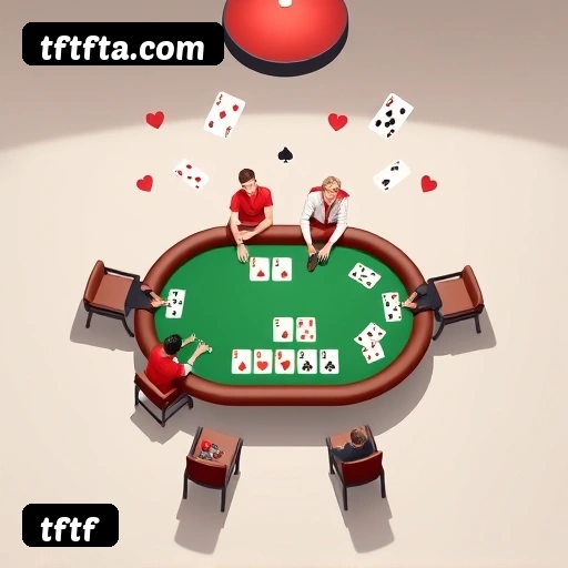 tftf Bônus - Catálogo Completo