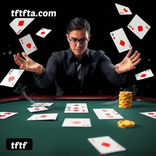 Cashback Sem Rollover