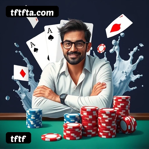 Como Resgatar Bônus tftf